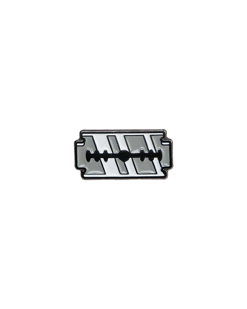 Nickel-plated steel